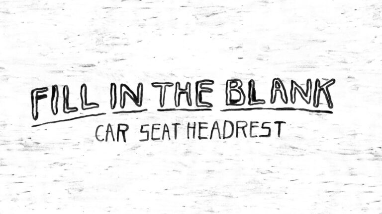 car-seat-headrest-fill-in-the-blank-product-review-monthly